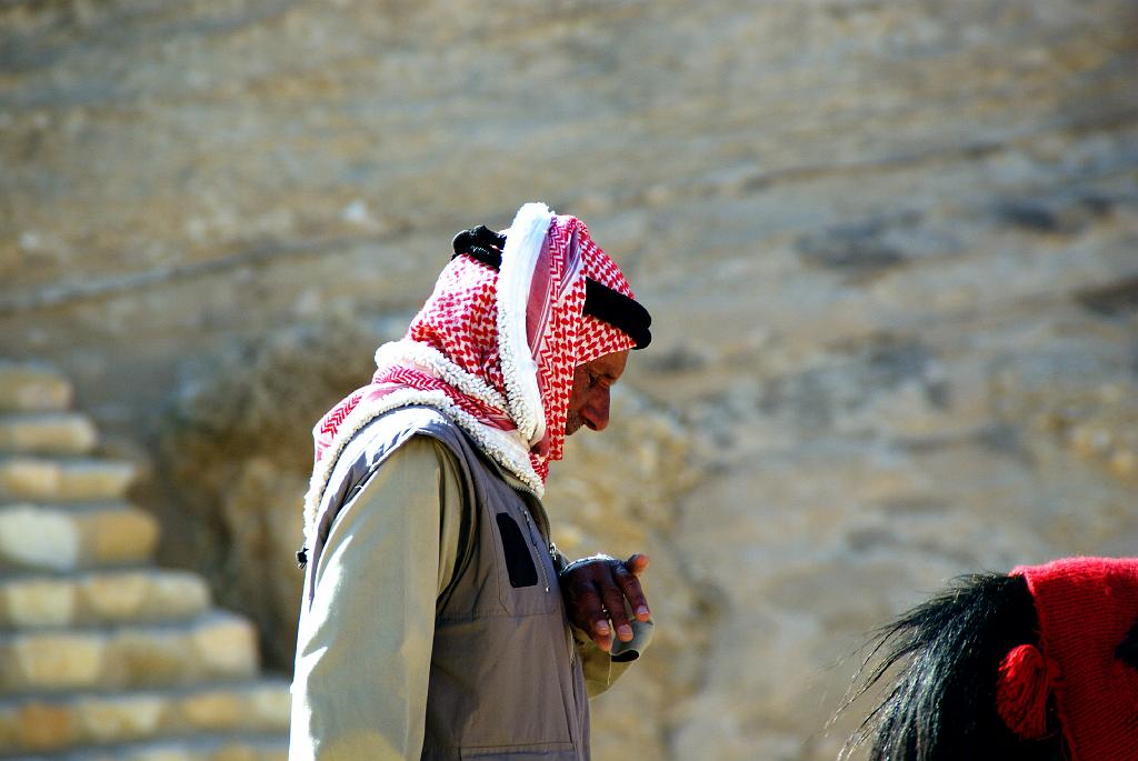 84 Beduino a etra.JPG